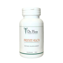 Load image into Gallery viewer, Prostate Health Supplement | Natural Prostate Care