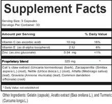 Load image into Gallery viewer, Prostate Health Supplement | Natural Prostate Care