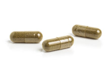 Load image into Gallery viewer, Natural Immune Booster with Graviola - Defense Charge