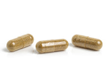 Load image into Gallery viewer, Prostate Health Supplement | Natural Prostate Care