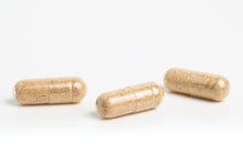 Load image into Gallery viewer, Women's energy supplement