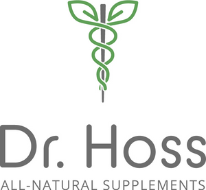 Dr. Hoss All-Natural Supplements