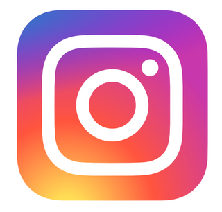 Instagram logo